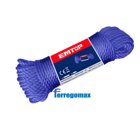 Diseño sin título8